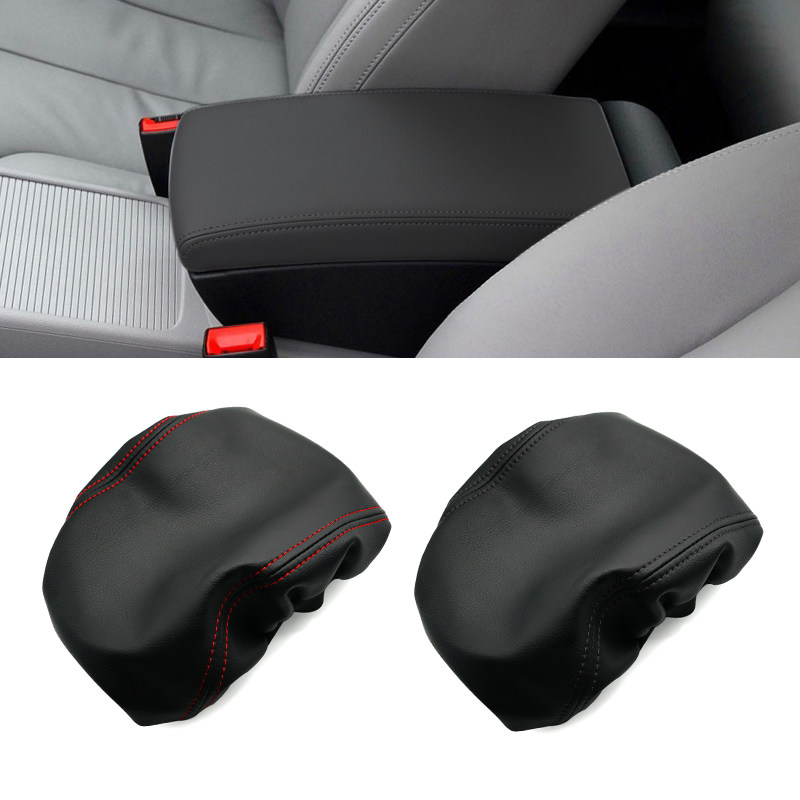 Leather Cleaner Interior - ل VW Passat B6 2005 2006