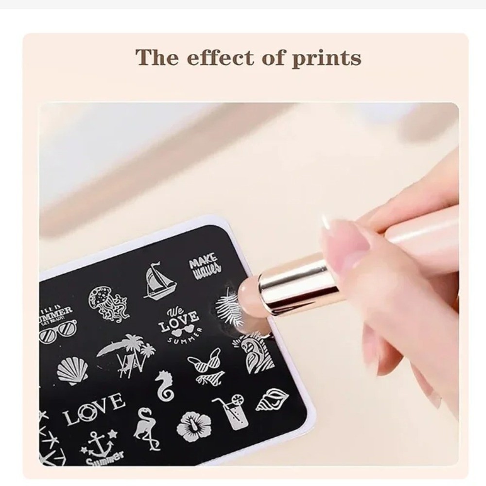 فرشاة سيليكون جديدة قابلة لإعا - مراجعة Wax Applicator Pad وسعره
