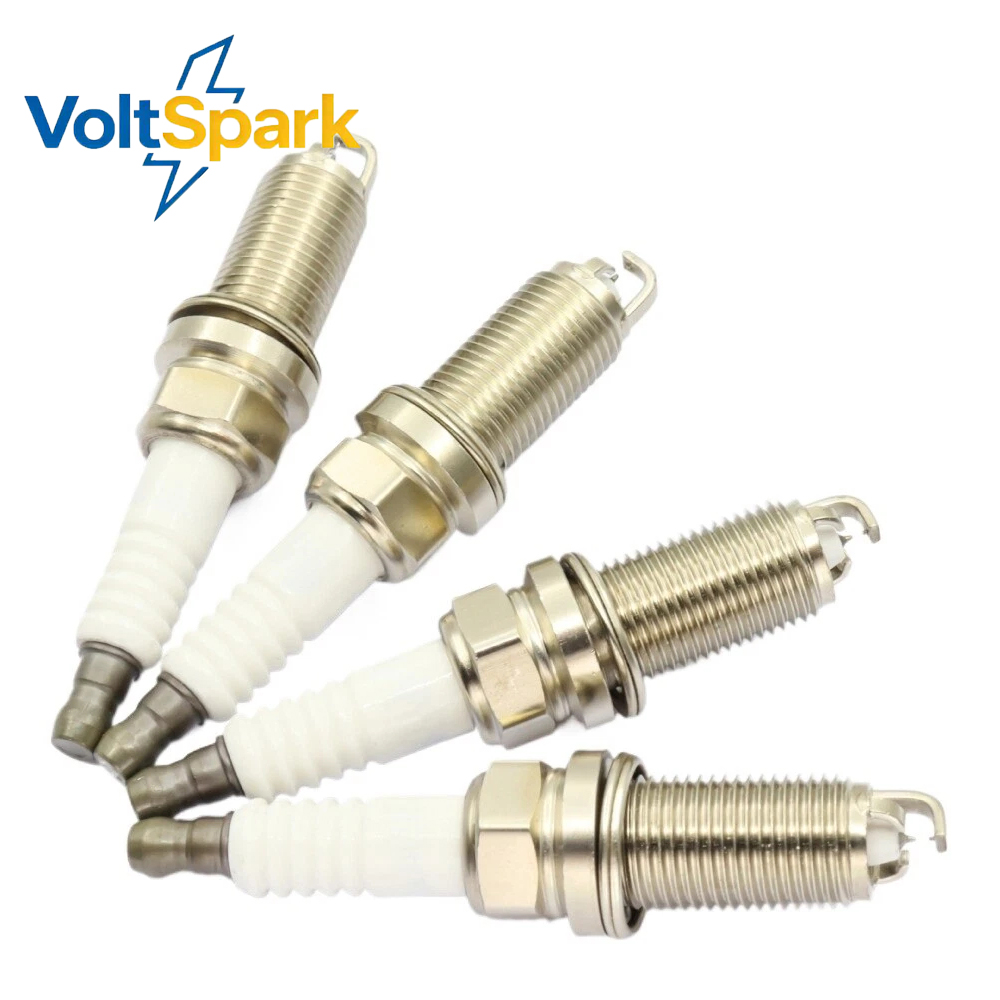 شمعة إشعال 12120037607 لسيارات - مراجعة Bosch Spark Plug Platinum وسعره