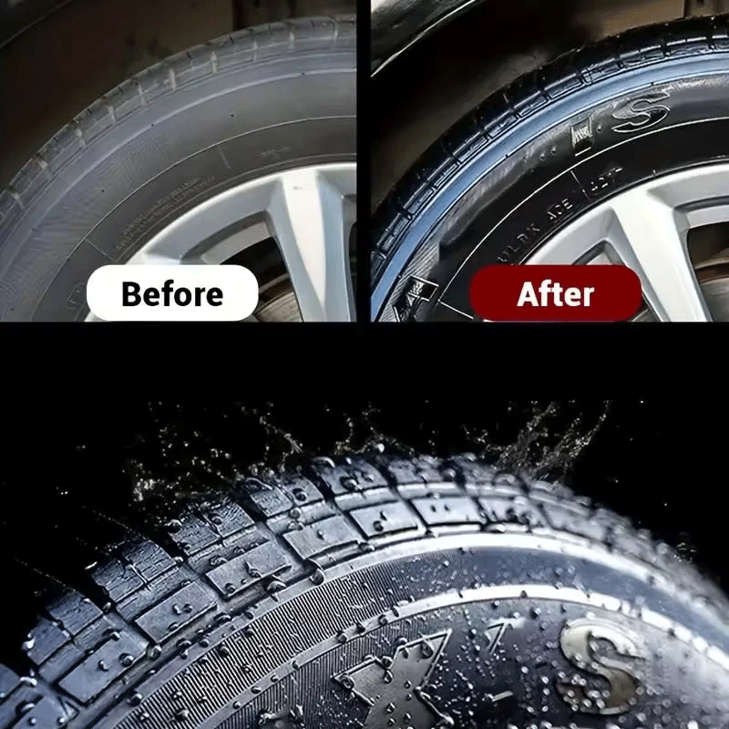 كريم صيانة داخلية السيارة 50 ج - مراجعة Leather Cleaner Interior وسعره